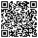 QR Code for Chapparal Campground in Wonewoc, WI 53968