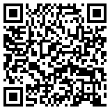 QR Code for Chase - Valley Fair in Appleton, WI 54915