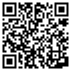QR Code for Estacion Inka in Madison, WI 53715