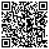 QR Code for Choice One Communications in GREEN BAY, WI 54304
