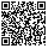 QR Code for U-Haul in Milwaukee, WI 53221