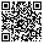 QR Code for Cito Products in Watertown, WI 53094