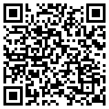 QR Code for Great China in Madison, WI 53704