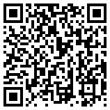 QR Code for Clear Vision in MOUNT HOREB, WI 53572