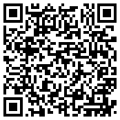 QR Code for Community Consignment and Service in Chippewa Falls, WI 54729