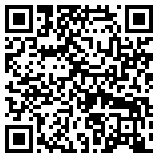 QR Code for Community Library in Salem, WI 53168
