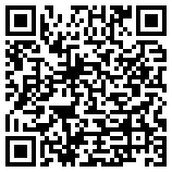 QR Code for Comstock Tire in Madison, WI 53713
