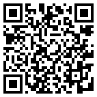 QR Code for Concept Printing Company in Necedah, WI 54646