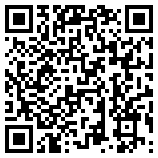 QR Code for Corby's Restaurant in Hudson, WI 54016