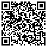 QR Code for Counter-Form Corp in Marshfield, WI 54449
