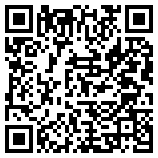 QR Code for Creative Earthscapes in Ixonia, WI 53036
