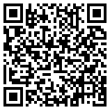 QR Code for Crime Stoppers in Merrill, WI 54452