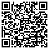 QR Code for The Crossing Condo in Fitchburg, WI 53711