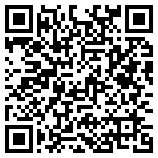 QR Code for Curtiss Metal Connection in Dorchester, WI 54425