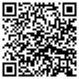 QR Code for Customized Fabrication in Edgerton, WI 53534