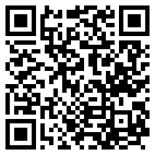 QR Code for D El Embroidery & Screenprinting in CHETEK, WI 54728