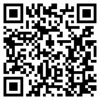 QR Code for Del Valle Rita in REEDSBURG, WI 53959