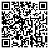 QR Code for Dibley Paul D DDS in Shawano, WI 54166