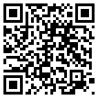 QR Code for Dick's Auto in Clinton, WI 53525