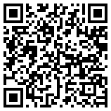 QR Code for Diederich Data Management Systems in Green Bay, WI 54313