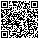 QR Code for Digital Print Solutions in Kronenwetter, WI 54455