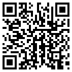 QR Code for Drift Inn in De Pere, WI 54115