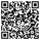 QR Code for Dunlap Memorial Home in Fort Atkinson, WI 53538