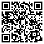 QR Code for Rki Instruments in Brookfield, WI 53005