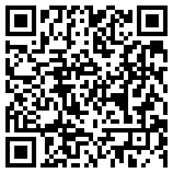 QR Code for Eagle Storage in Randolph, WI 53956
