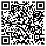 QR Code for Ecosource in GREEN BAY, WI 54307