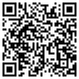 QR Code for Edward Jones Investments in Watertown, WI 53094