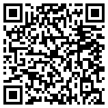QR Code for Egg Harbor Lodge in Egg Harbor, WI 54209