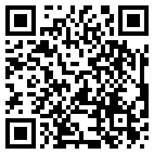QR Code for Egress in Elkhart Lake, WI 53020