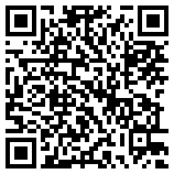 QR Code for The The Electrician in Mount Horeb, WI 53572