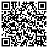 QR Code for Enviro-Metal Roofing Systems in Onalaska, WI 54650