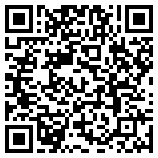 QR Code for Erdye’s Pest Control in Brookfield, WI 53005