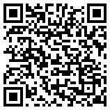 QR Code for Ernie's Auto Body in Hayward, WI 54843