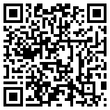 QR Code for Evergreen Oshkosh in Oshkosh, WI 54902