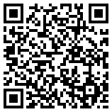 QR Code for Exclusive Landscaping in Waunakee, WI 53597