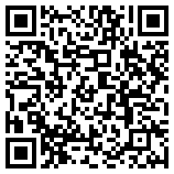 QR Code for Extreme Enterprises in Cecil, WI 54111