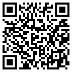 QR Code for Farm in Pittsville, WI 54466
