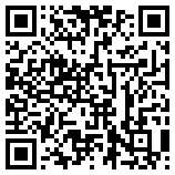 QR Code for Fascut Industries in Sauk City, WI 53583