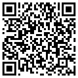 QR Code for Ferrellgas in BOSCOBEL, WI 53805