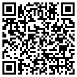 QR Code for Fieldstone Glass Company in Oconomowoc, WI 53066