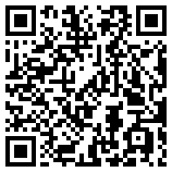 QR Code for Fill'n Station in Cecil, WI 54111
