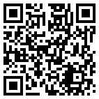 QR Code for Fill'n Station in Cecil, WI 54111