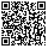 QR Code for Fire Department in FRIESLAND, WI 53935