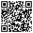QR Code for Fleming's Prime Steakhouse & Wine Bar in Brookfield, WI 53005