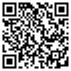 QR Code for Foodspot.com in Elm Grove, WI 53122