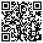 QR Code for FOREVER Exteriors in Eau Claire, WI 54701